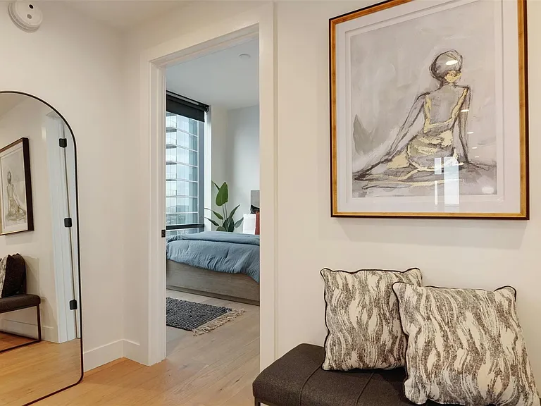 70 Rainey St #1807 — Photo 14