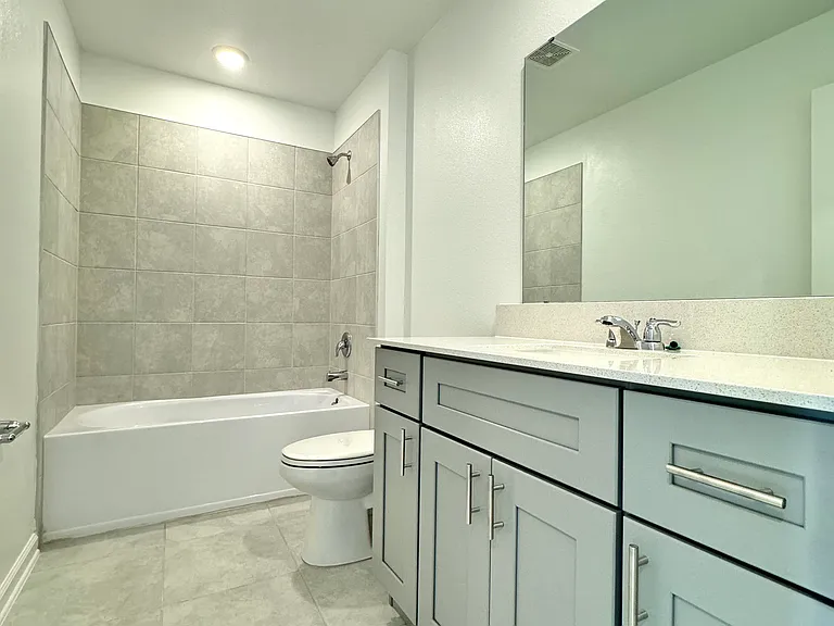 1772 Foreman Rd — Photo 30