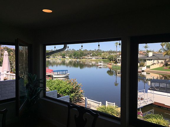 3rd image of 1444 La Loma Dr