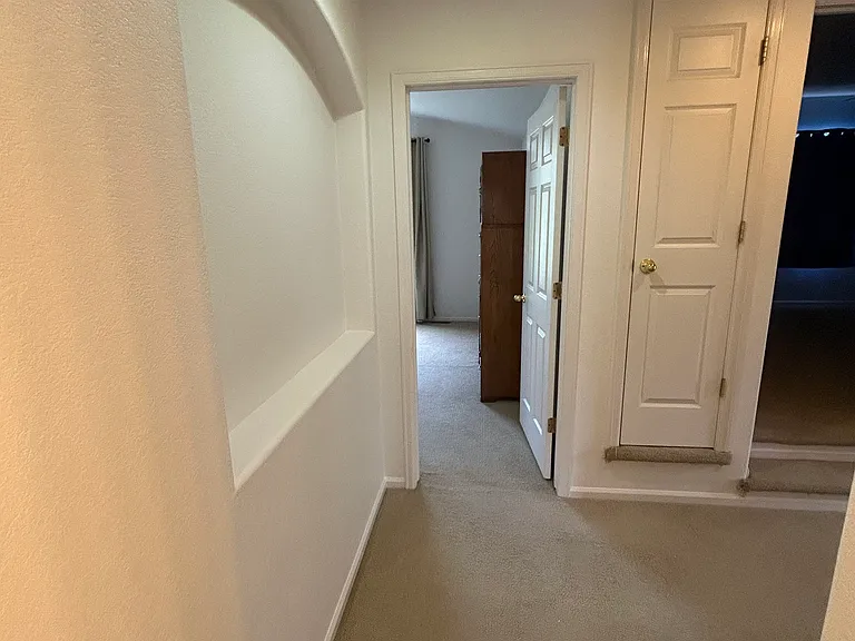 1325 N Ford St — Photo 36