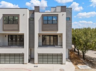 4060 Spring Valley Rd #406, Farmers Branch, TX 75244