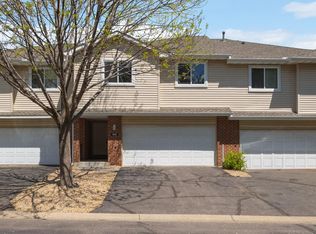 7416 Brady Path, Inver Grove Heights, MN 55076