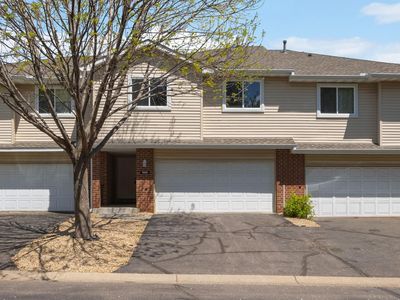 7416 Brady Path, Inver Grove Heights, MN, 55076