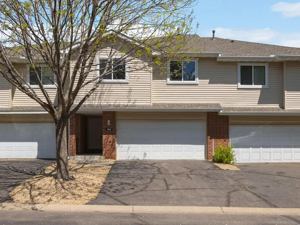 7416 Brady Path, Inver Grove Heights, MN 55076