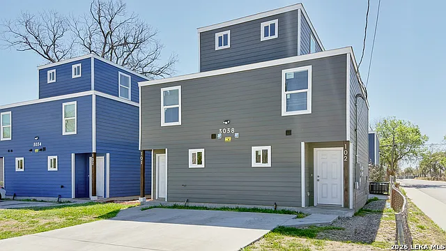 3038 W Salinas St #101 — Photo 27