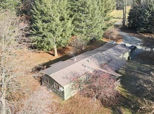 2636 Hickey Rd, Sandpoint, ID 83864