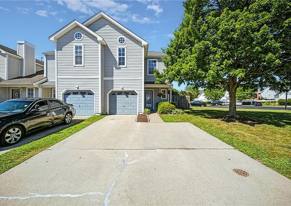 1st image of 4924 Kemps Lake Dr