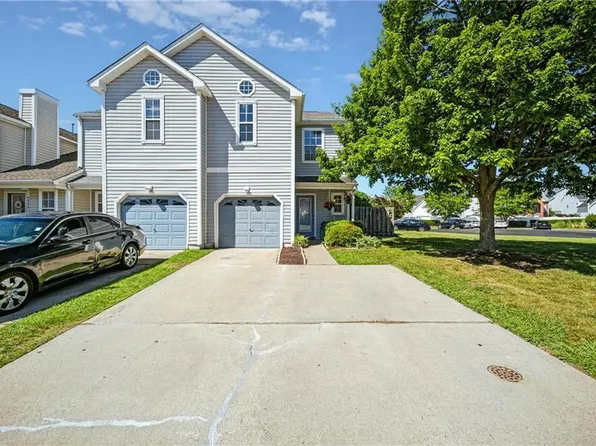 4924 Kemps Lake Dr, Virginia Beach, VA 23462