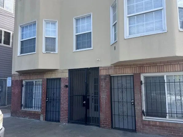 1532 8th St, Oakland, CA 94607