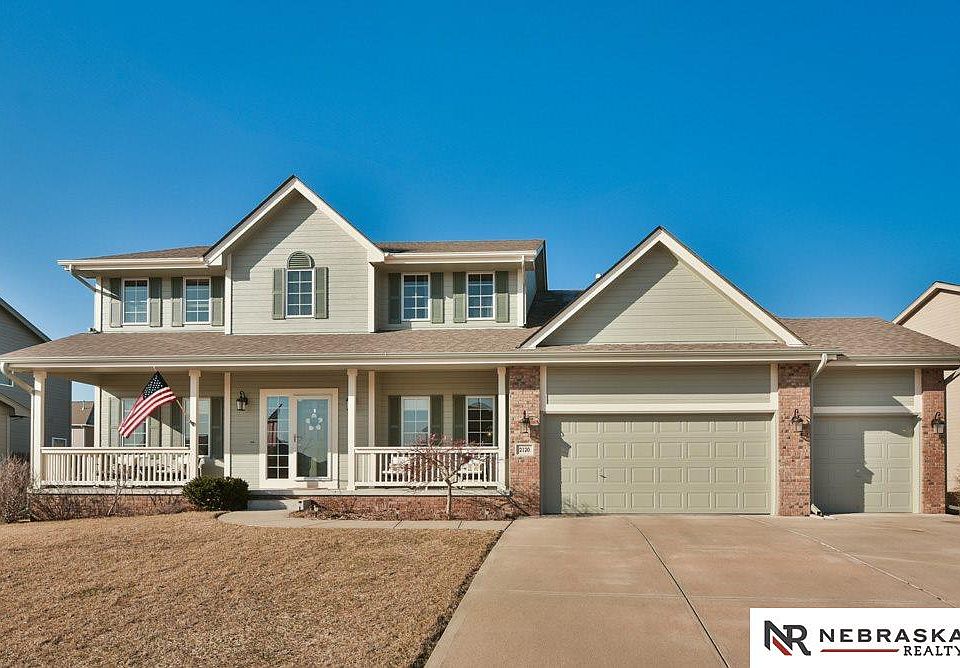 1st image of 2120 Broadwater Dr