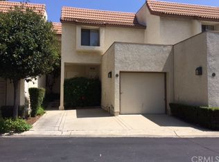 755 Lancaster Dr, Claremont, CA 91711