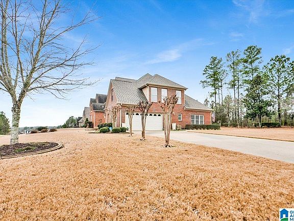 4th image of 1101 Grande View Rdg