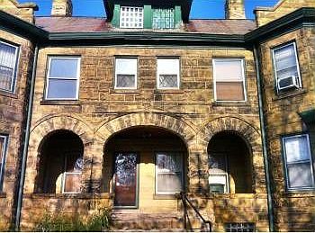 1st image of 705 W Grand Ave