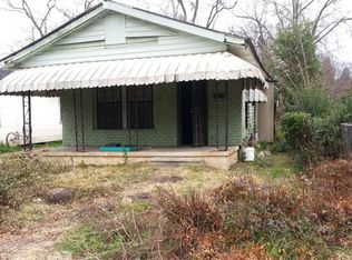 254 W Polk St, Baton Rouge, LA 70802