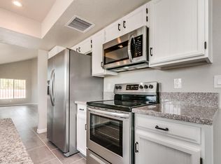 3240 S Giovanna Dr, Tucson, AZ 85730