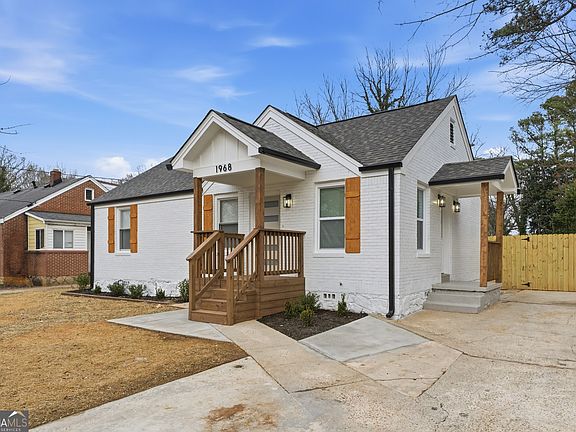 3rd image of 1968 Don Juan Ln