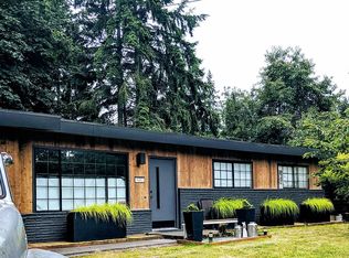 9402 224th St SW, Edmonds, WA 98020