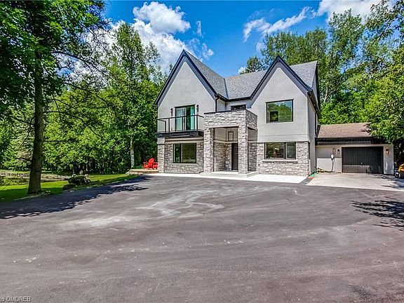 5th image of 8767 Twiss Rd