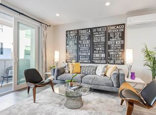 3012 Santa Clara Ave, El Cerrito, CA 94530