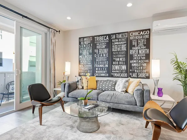 3012 Santa Clara Ave, El Cerrito, CA 94530