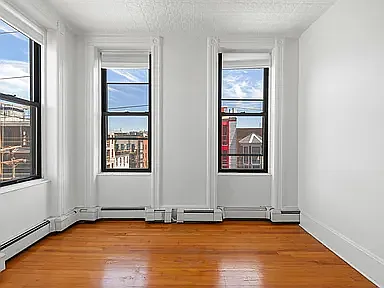 422 Madison St #4R7 — Photo 10
