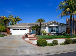 5210 Candlelight St, Oceanside, CA 92056