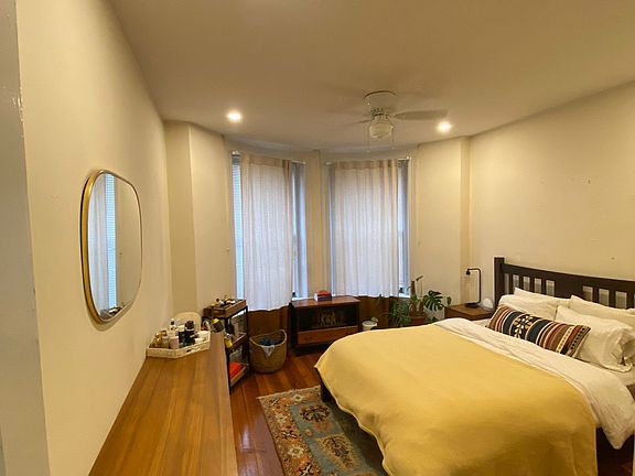2nd image of 46 Orkney Rd APT 2