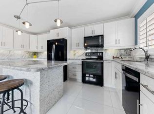 2871 N Ocean Blvd APT F139, Boca Raton, FL 33431