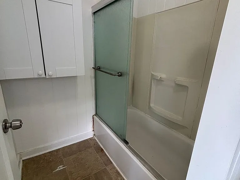 317 Kapulei St — Photo 12