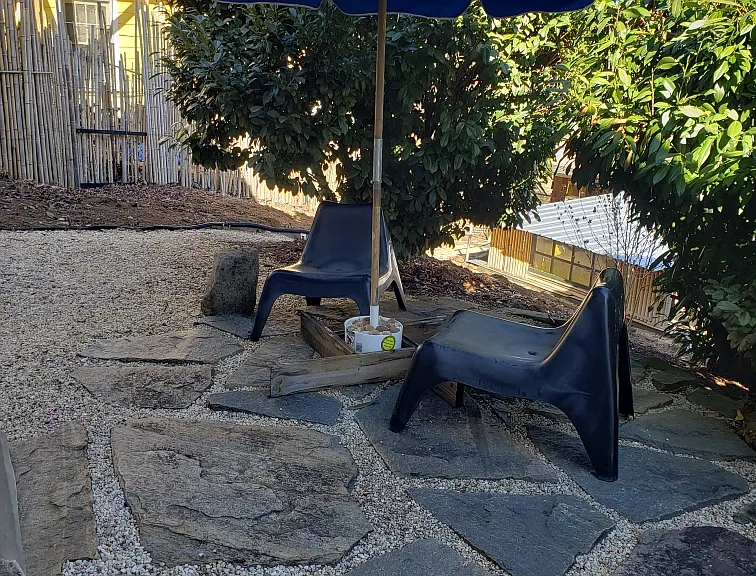 35 Cumberland Cir #B — Photo 8