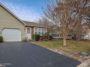 3 Alpine Rd #B, Manchester Township, NJ 08759