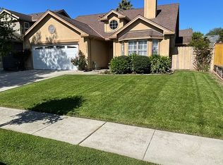 1645 Newport Ct, Salinas, CA 93906