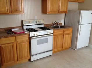 4709 Penn St, Philadelphia, PA 19124