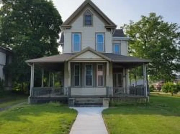 7563 Park Ave, Pennsauken, NJ 08109