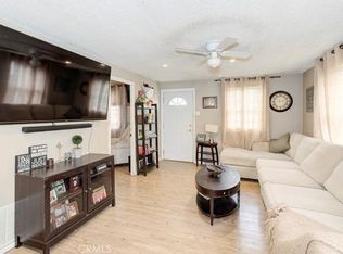 10232 Keller Ave, Riverside, CA 92503