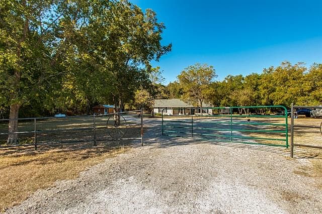 1st image of 2673 County Road 341