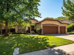 3173 Stonehurst Dr, El Dorado Hills, CA 95762