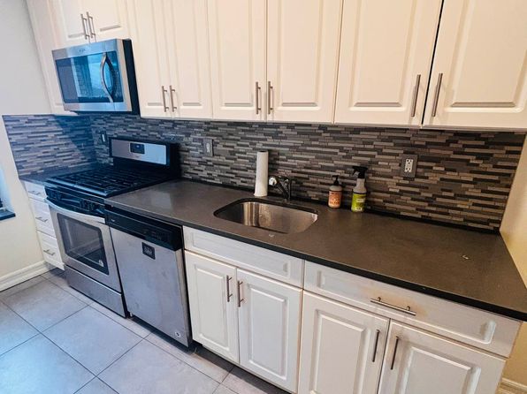 815 W 181st St APT 6K