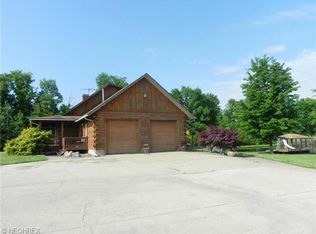 1840 Barnum Rd, Geneva, OH 44041
