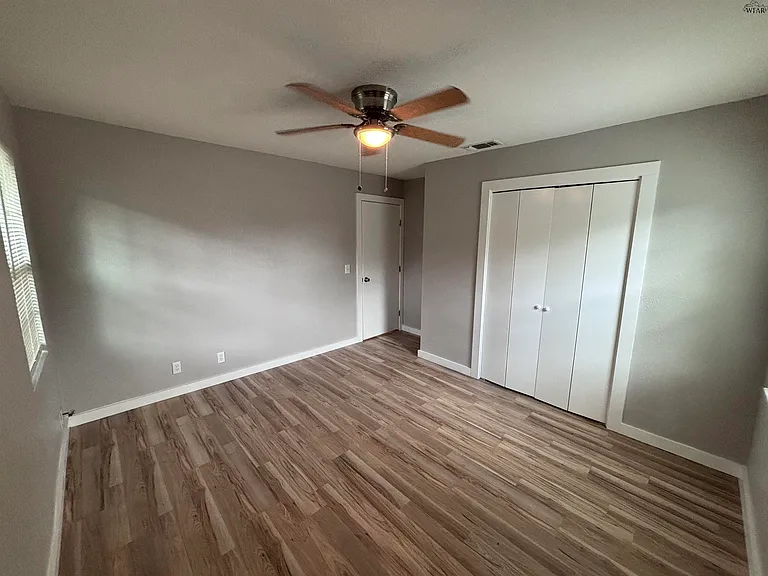 4107 Palomino St — Photo 6