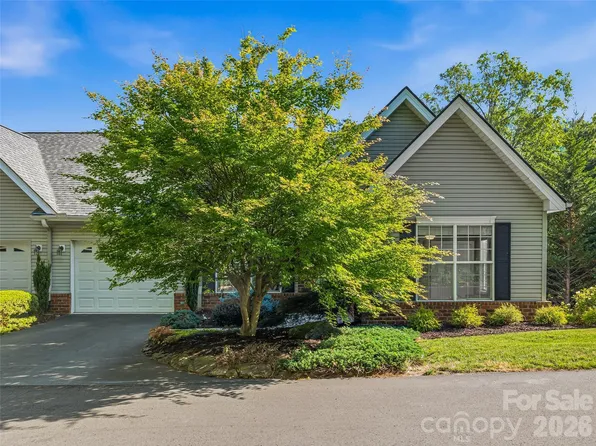 117 Hibiscus Ln, Asheville, NC 28803