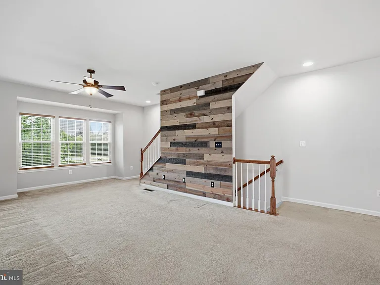 14158 Cannondale Way — Photo 32