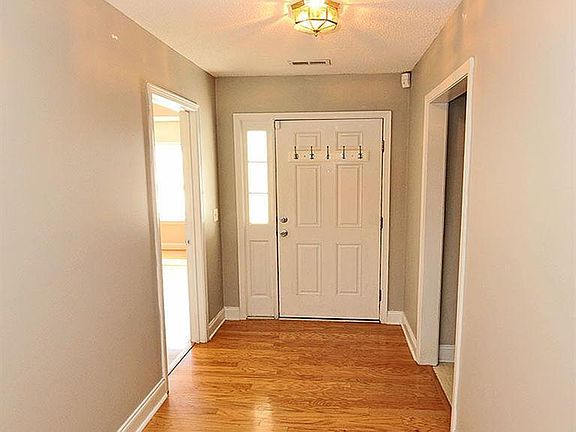 2nd image of 612 Pine Branches Circle SE