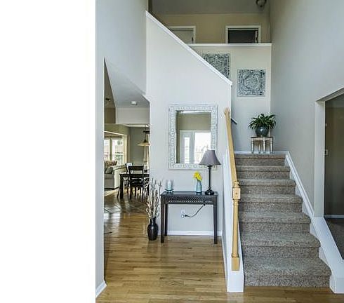 2nd image of 36637 Haverford Pl