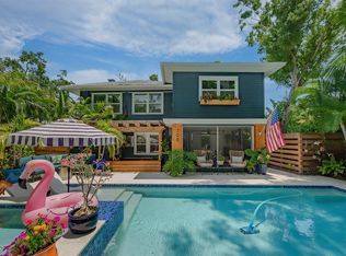 208 11th Ave N, Saint Petersburg, FL 33701