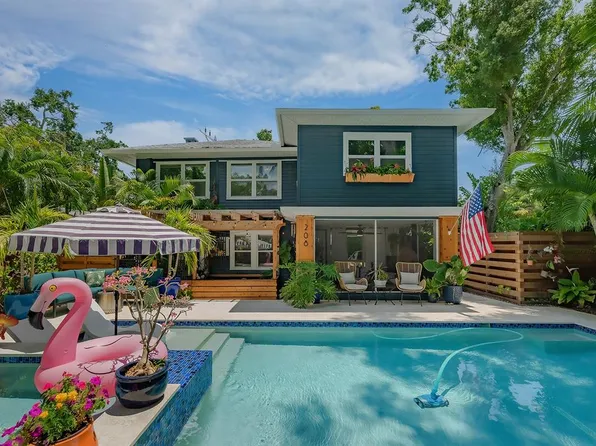 208 11th Ave N, Saint Petersburg, FL 33701