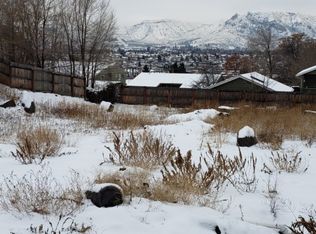 1002 N Colorado Ave, East Wenatchee, WA 98802