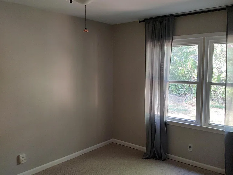 3519 Hutchens Ave SE — Photo 7