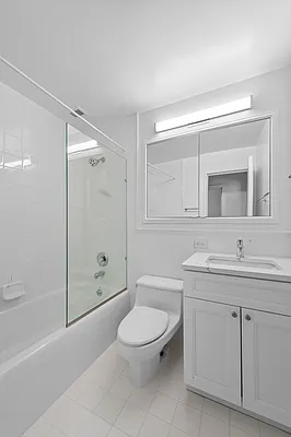 Rented by Rudin Management Company, Inc. | media 11