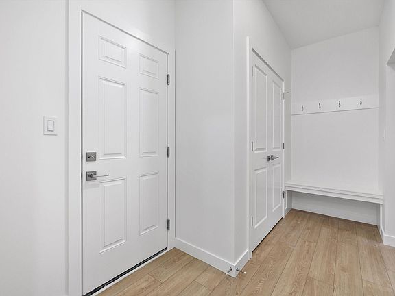 5th image of 8732 183rd Ave NW